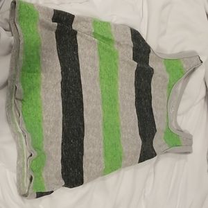 Garanimals 3t boys tank top